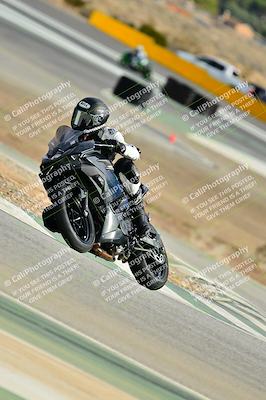 media/Nov-22-2025-2WTD (Sat) [[7eb050eb5f]]/C Group/Session 4 (Turn 9)/